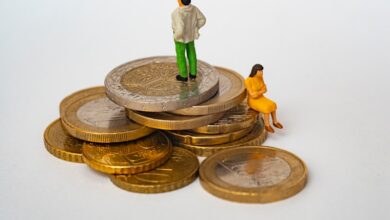 Bethand Giriş ve Deneme Bonusu Fırsatları