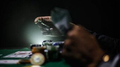 Bethand Yeni Giriş Adresi ve Güncel Bilgiler
